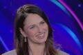 RAI1 PUNTA SU ANNA SAFRONCIK TRA BALLANDO CON LE STELLE E LA NUOVA SOAP