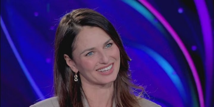 rai1 punta su anna safroncik tra ballando con le stelle e la nuova soap da Bubinoblog.altervista.org rai1 punta su anna safroncik tra ballando con le stelle e la nuova soap