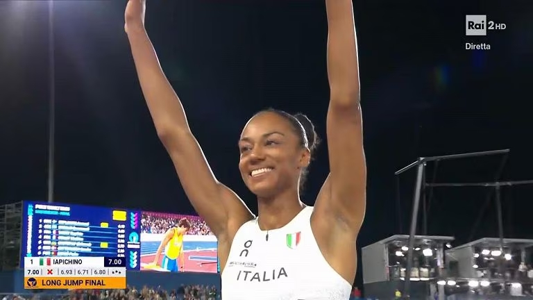 ascolti tv 16 agosto 2026 rai2 d8217oro tra nuoto e atletica stasera pippo baudo racconto di una notte da Bubinoblog.altervista.org ascolti tv 16 agosto 2026 rai2 d8217oro tra nuoto e atletica stasera pippo baudo racconto di una notte