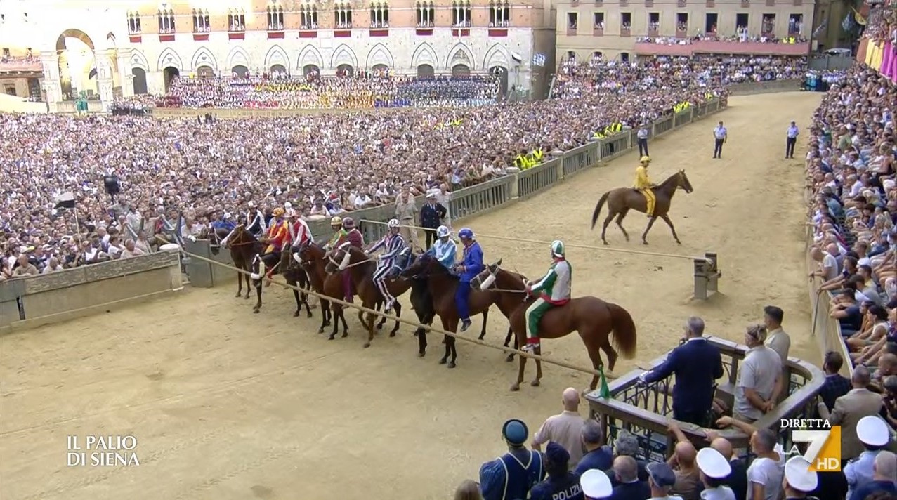 ascolti tv 18 agosto 2026 emma e il giaguaro nero il mio amico tempesta il palio di siena da Bubinoblog.altervista.org ascolti tv 18 agosto 2026 emma e il giaguaro nero il mio amico tempesta il palio di siena