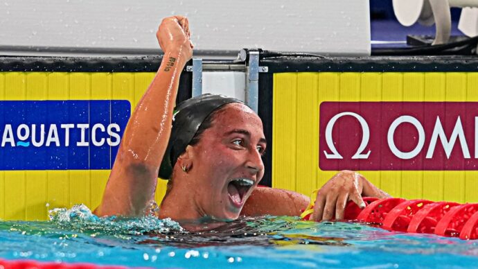 ascolti tv 14 agosto 2026 sempre bene rai2 tra nuoto e atletica l8217erede viva mogol coppa italia da Bubinoblog.altervista.org ascolti tv 14 agosto 2026 sempre bene rai2 tra nuoto e atletica l8217erede viva mogol coppa italia