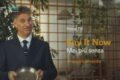 BUY IT NOW: GABRIELE CORSI E TRE GIUDICI VIP NEL NUOVO PRIME TIME DI NOVE