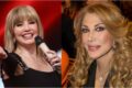 BALLANDO: GABRIELLA CARLUCCI SU ADDIO LUCARELLI, NUOVA GIURIA, MILLY A MEDIASET