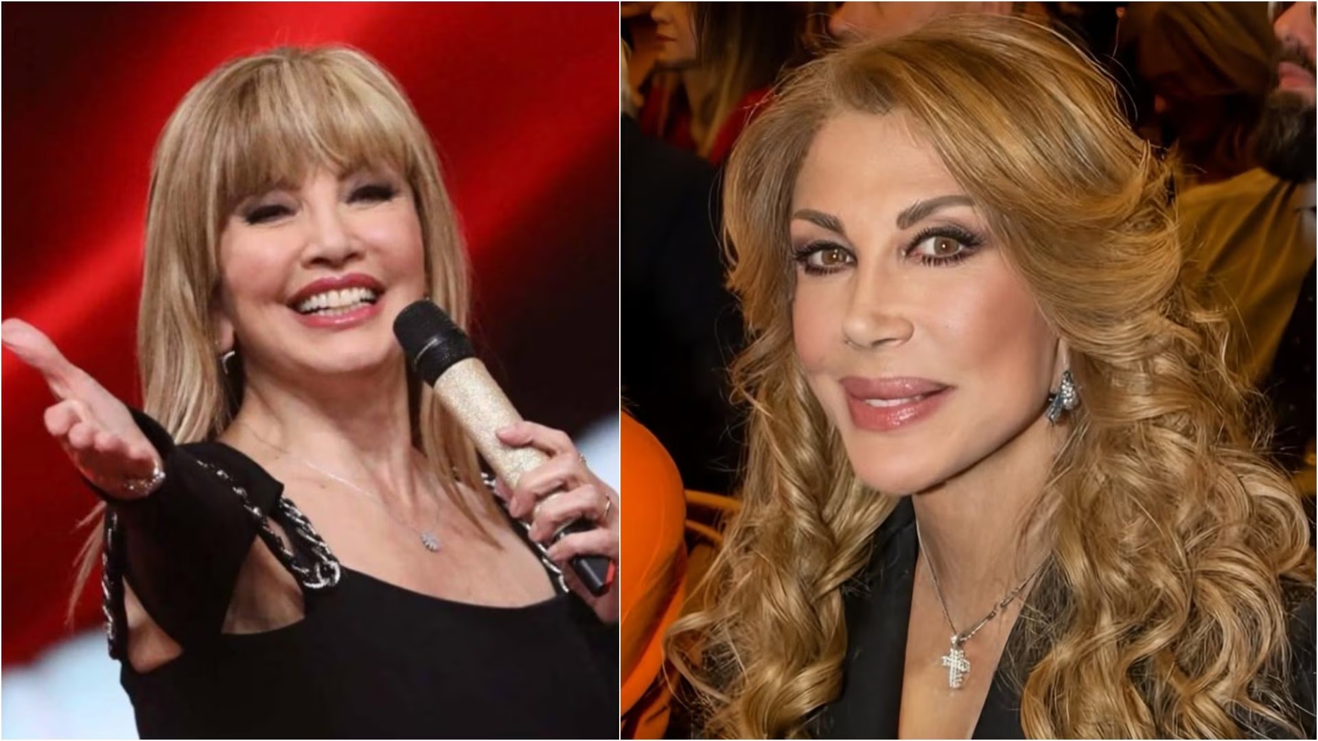 ballando gabriella carlucci su addio lucarelli nuova giuria milly a mediaset da Bubinoblog.altervista.org ballando gabriella carlucci su addio lucarelli nuova giuria milly a mediaset