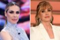 GFVIP SFIDA BALLANDO CON LE STELLE: I PRIMI 3 VIPPONI. CHI HA IL CAST MIGLIORE?