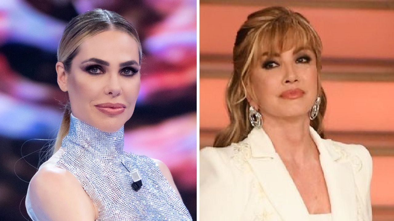 gfvip sfida ballando con le stelle i primi 3 vipponi chi ha il cast migliore da Bubinoblog.altervista.org gfvip sfida ballando con le stelle i primi 3 vipponi chi ha il cast migliore