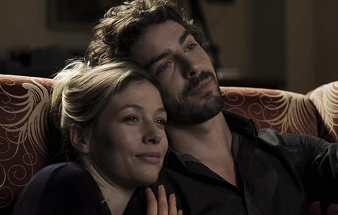 ascolti tv 17 agosto 2026 il giovane montalbano scherzi a parte zona bianca da Bubinoblog.altervista.org ascolti tv 17 agosto 2026 il giovane montalbano scherzi a parte zona bianca