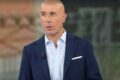 RAI2 RIACCENDE LA DOMENICA POMERIGGIO: LA MOSSA CHE SPARIGLIA LE CARTE