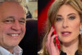BOOM! MENTANA E FAGNANI VERSO MEDIASET CON MAXI CONTRATTO IN ESCLUSIVA?
