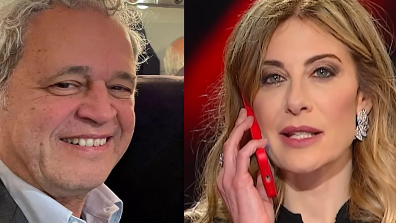 boom mentana e fagnani verso mediaset con maxi contratto in esclusiva da Bubinoblog.altervista.org boom mentana e fagnani verso mediaset con maxi contratto in esclusiva