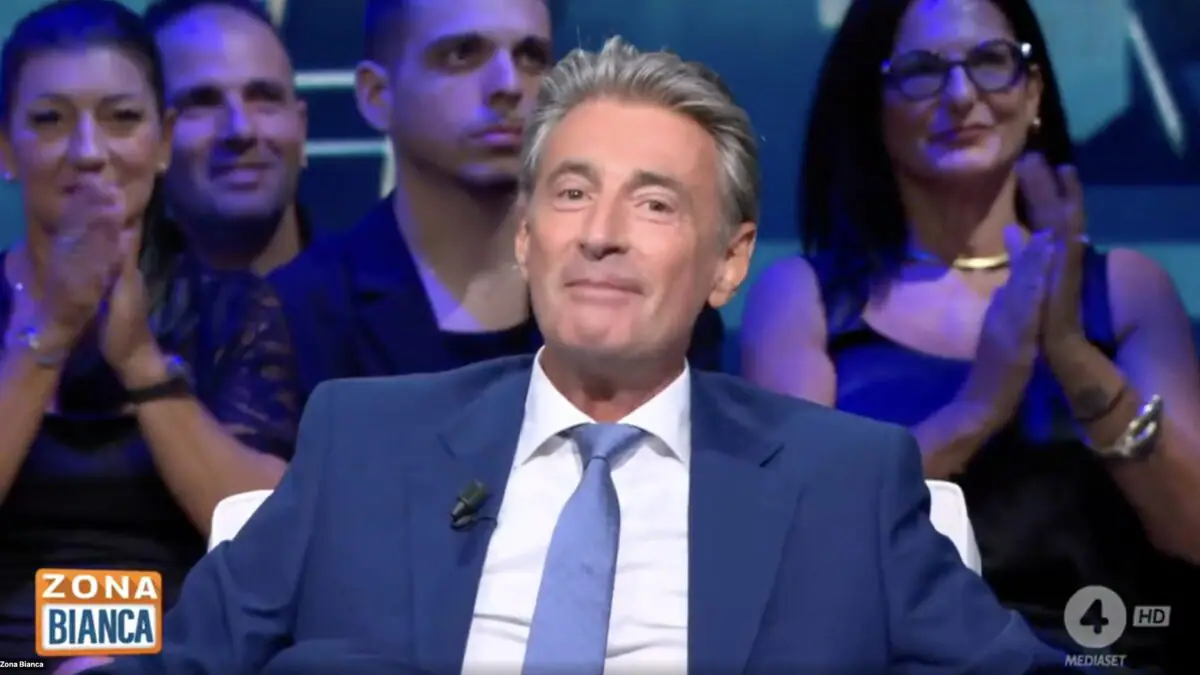milo infante mediaset 200 la nazionale del giornalismo in rai a ballando8230 da Bubinoblog.altervista.org milo infante mediaset 200 la nazionale del giornalismo in rai a ballando8230