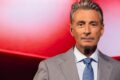 L'AD RAI ROSSI NON LE MANDA A DIRE A MILO INFANTE: LE PAROLE CHOC SU ORE 11