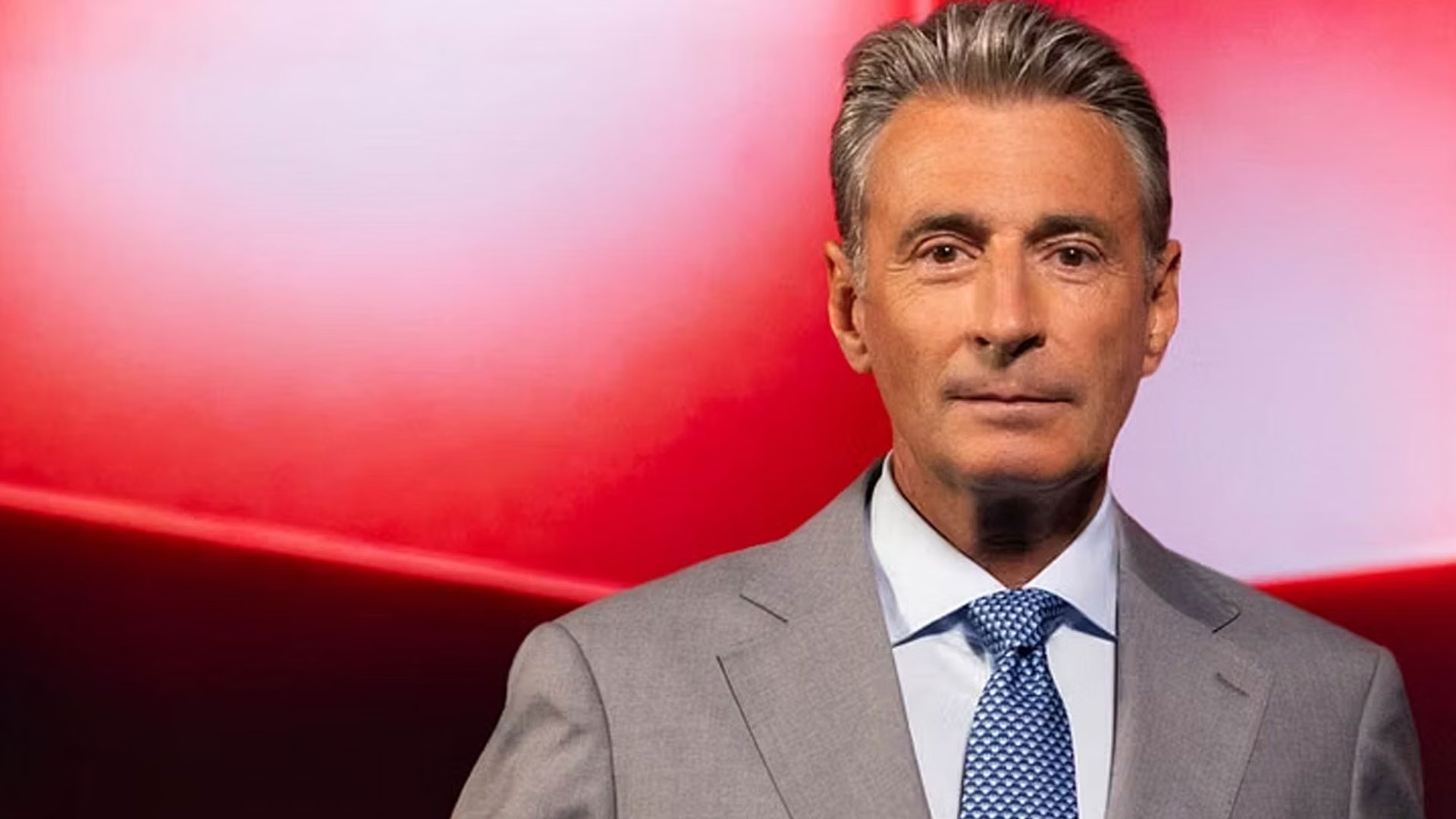 l8217ad rai rossi non le manda a dire a milo infante le parole choc su ore 11 da Bubinoblog.altervista.org l8217ad rai rossi non le manda a dire a milo infante le parole choc su ore 11