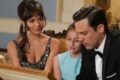 RAI1: SVELATI I DETTAGLI SULLA SOAP CHE AFFIANCHERÀ IL PARADISO DELLE SIGNORE