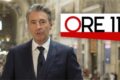 ORE 11: IL COPIA E INCOLLA DI ORE 14 SAREBBE IL NUOVO STIMOLO DI MILO INFANTE?