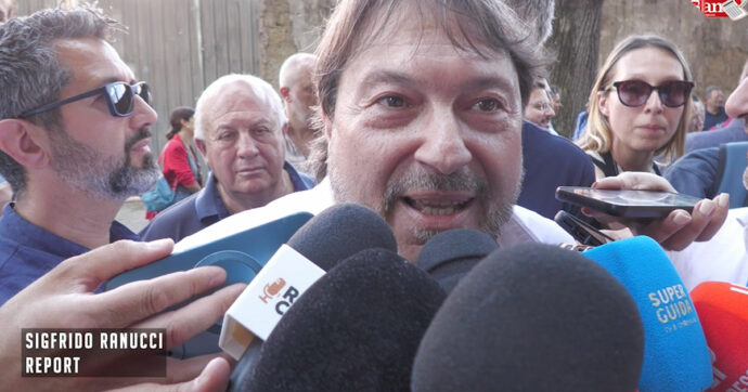 ufficiale ranucci fuori da report il talk di rai3 affidato ad una coppia da Bubinoblog.altervista.org ufficiale ranucci fuori da report il talk di rai3 affidato ad una coppia
