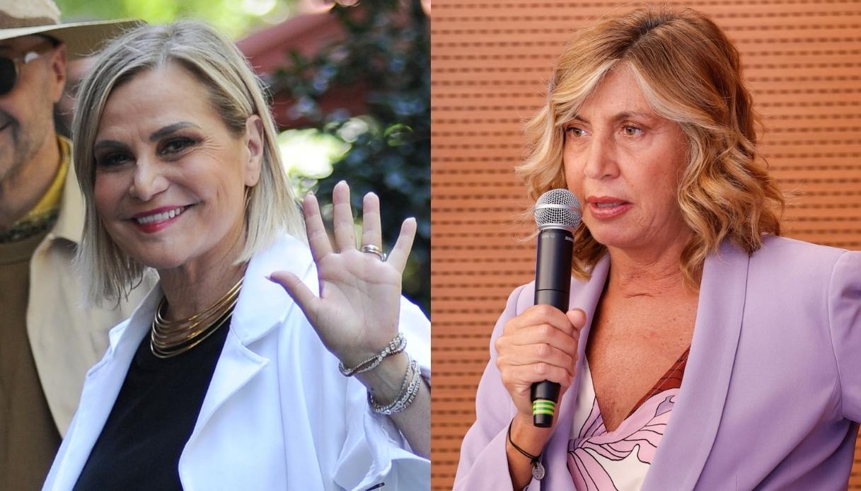 san marino rtv simona ventura e myrta merlino volti di punta da Bubinoblog.altervista.org san marino rtv simona ventura e myrta merlino volti di punta