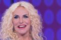 PALINSESTI 6-12 SETTEMBRE 2026: ANTONELLA CLERICI RIACCENDE RAI1 CON JUKEBOX