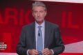 BOTTA E RISPOSTA MEDIASET-RAI SU ASCOLTI VERITÀ NASCOSTE E VITA IN DIRETTA