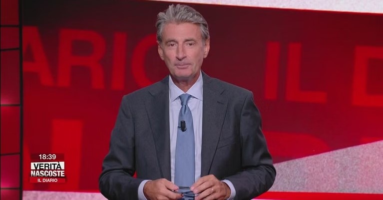 botta e risposta mediaset rai su ascolti verit192 nascoste e vita in diretta da Bubinoblog.altervista.org botta e risposta mediaset rai su ascolti verit192 nascoste e vita in diretta