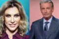 DISASTRO VERITÀ NASCOSTE: MILO INFANTE CROLLA, VITA IN DIRETTA VOLA