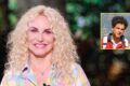 RAI1: ANTONELLA CLERICI FESTEGGIA IL BOOM DI CARLO ACUTIS SU CANALE 5