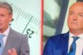 NIENTE DA FARE PER INFANTE: VERITÀ NASCOSTE PRECIPITA, NUZZI TIRATO IN BALLO