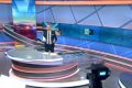 BUONGIORNO ITALIA E REGIONE: QUANDO RAI3 FA RAI3 TREMANO RAI1 E CANALE 5