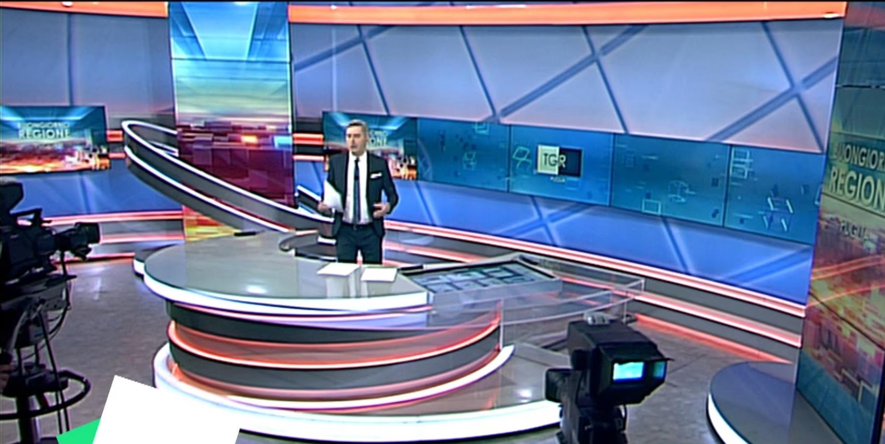 buongiorno italia e regione quando rai3 fa rai3 tremano rai1 e canale 5 da Bubinoblog.altervista.org buongiorno italia e regione quando rai3 fa rai3 tremano rai1 e canale 5