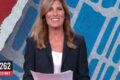 GUIDA TV 30 SETTEMBRE 2026: GIOCA AL TOTOSHARE E INDOVINA GLI ASCOLTI SERALI