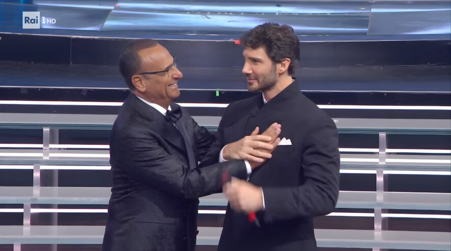 conti smonta le balle su tale e quale e de martino e anticipa gli show 2027 da Bubinoblog.altervista.org conti smonta le balle su tale e quale e de martino e anticipa gli show 2027