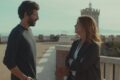 ASCOLTI TV 9 SETTEMBRE 2026: LE INDAGINI DI ERICA (18,5%), IL SESSO DEGLI ANGELI (11,4%), LA PRIMA DI BUY IT NOW (2,9%)