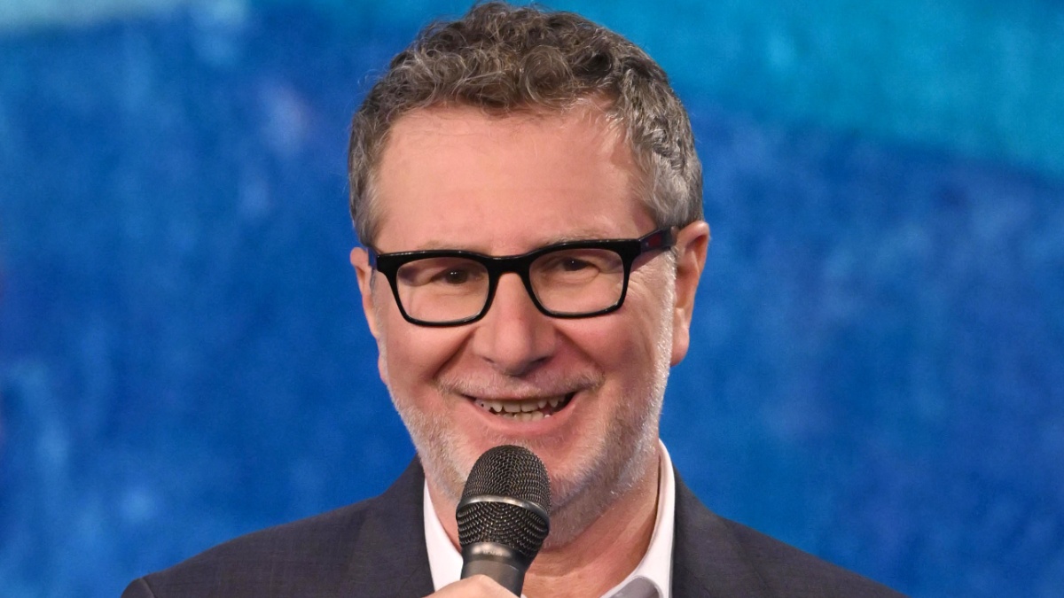choc fabio fazio torna su rai1 200 il quarto giudice di tale e quale show da Bubinoblog.altervista.org choc fabio fazio torna su rai1 200 il quarto giudice di tale e quale show