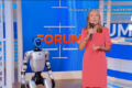 FORUM, PALOMBELLI E IL ROBOT JEEVES: QUALCOSA DA TEMERE O UN VALIDO AIUTO?