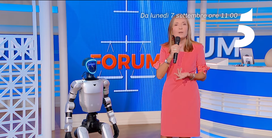 forum palombelli e il robot jeeves qualcosa da temere o un valido aiuto da Bubinoblog.altervista.org forum palombelli e il robot jeeves qualcosa da temere o un valido aiuto