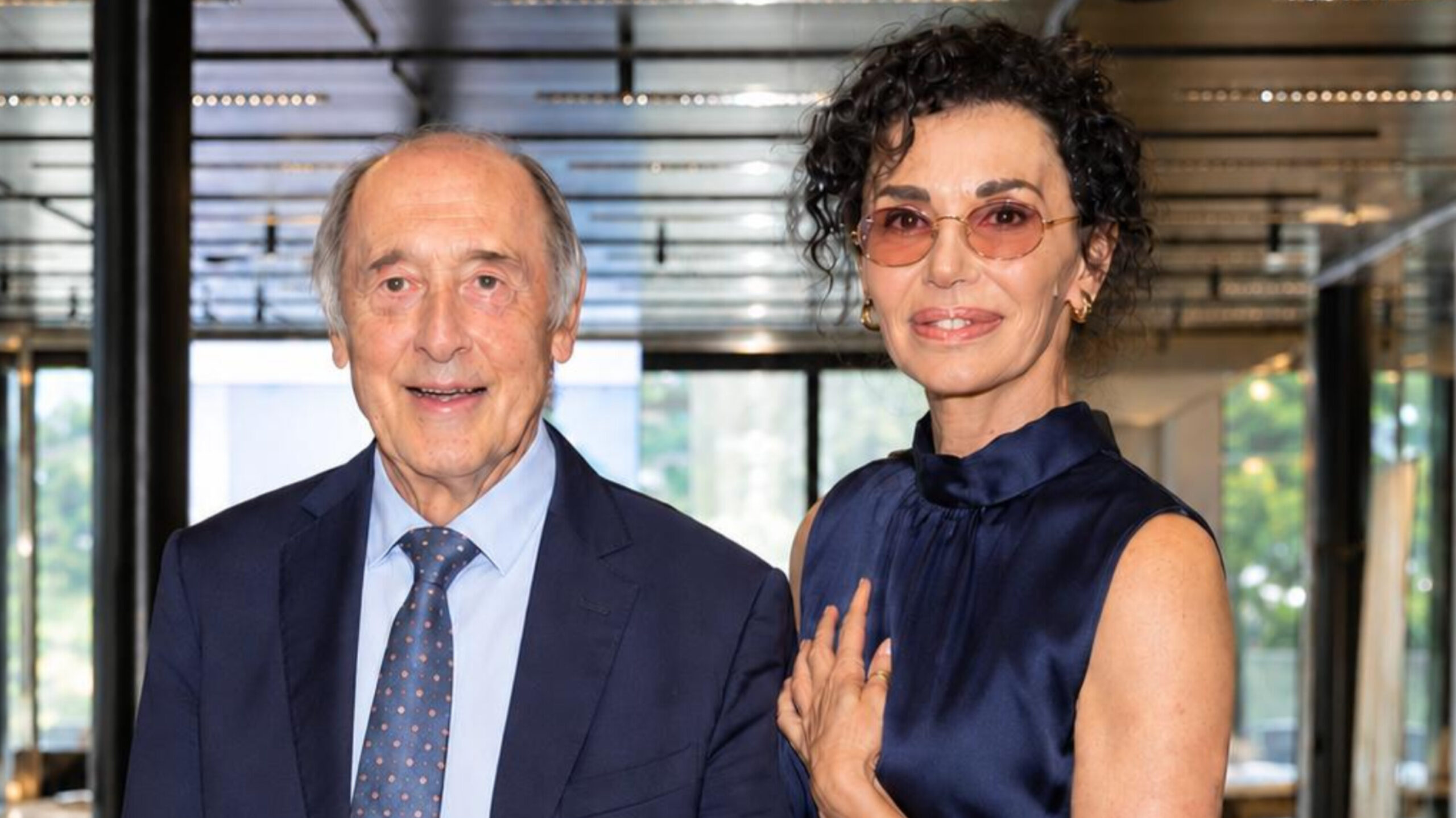 la vita tra le mani anna carlucci celebra su rai3 un uomo eccezionale da Bubinoblog.altervista.org la vita tra le mani anna carlucci celebra su rai3 un uomo eccezionale