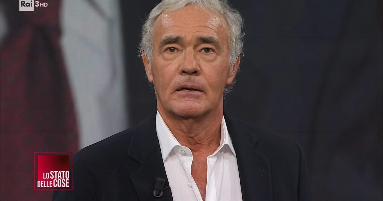 nera fuori controllo da giletti la sega di sempio da infante lo scheletro da Bubinoblog.altervista.org nera fuori controllo da giletti la sega di sempio da infante lo scheletro