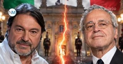 ranucci perch200 mentana non dice a la7 cosa pensa di me il 63 degli italiani da Bubinoblog.altervista.org ranucci perch200 mentana non dice a la7 cosa pensa di me il 63 degli italiani