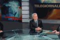 MENTANA CAPO SUPREMO DELL'INFORMAZIONE MEDIASET? LUI DICE E NON DICE