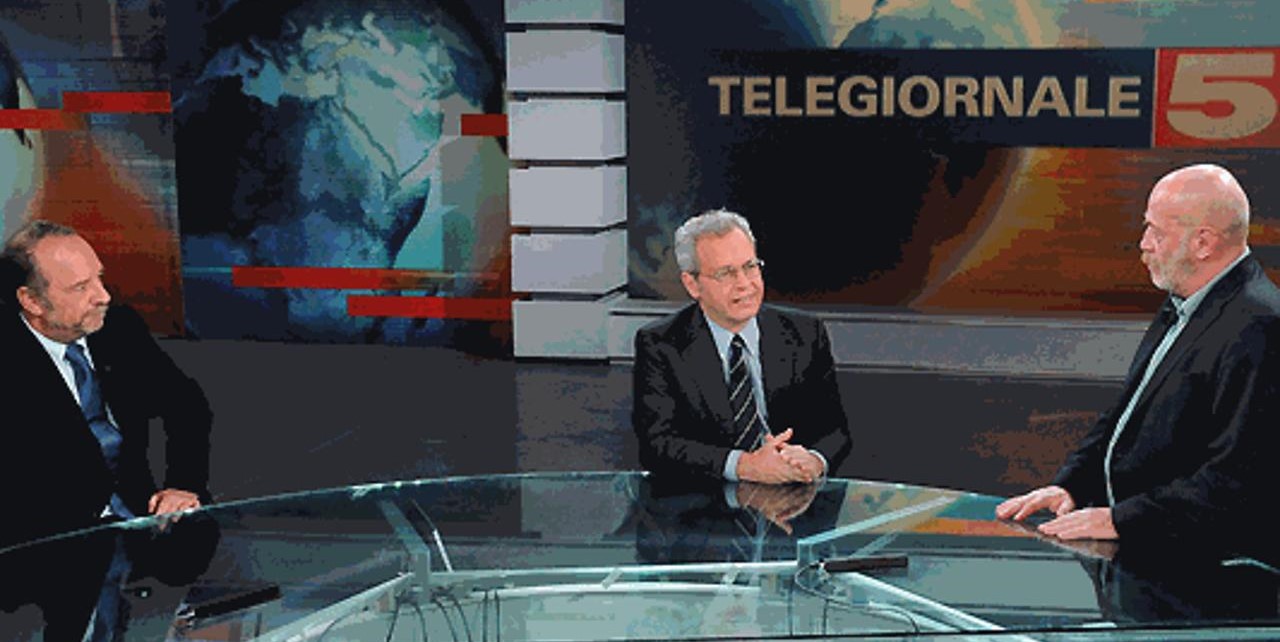 mentana capo supremo dell8217informazione mediaset lui dice e non dice da Bubinoblog.altervista.org mentana capo supremo dell8217informazione mediaset lui dice e non dice