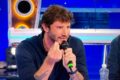 SANREMO 2027, DE MARTINO: 24 BIG, NO QUOTE ROSA, TESORETTO, SI CHIUDE ENTRO L'1