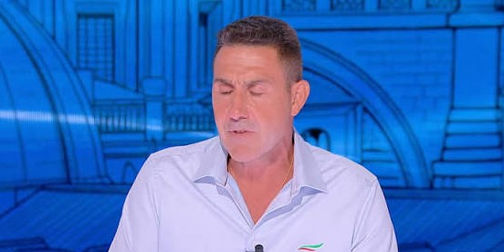 futuro nazionale contro diaco e bellama8217 contenuti gay davanti ai bimbi da Bubinoblog.altervista.org futuro nazionale contro diaco e bellama8217 contenuti gay davanti ai bimbi