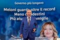 ASCOLTI TV 8 SETTEMBRE 2026: SUPER KARAOKE, LA LEGGE DI LIDIA POËT, VERITÀ NASCOSTE, RIPARTE PORTA A PORTA