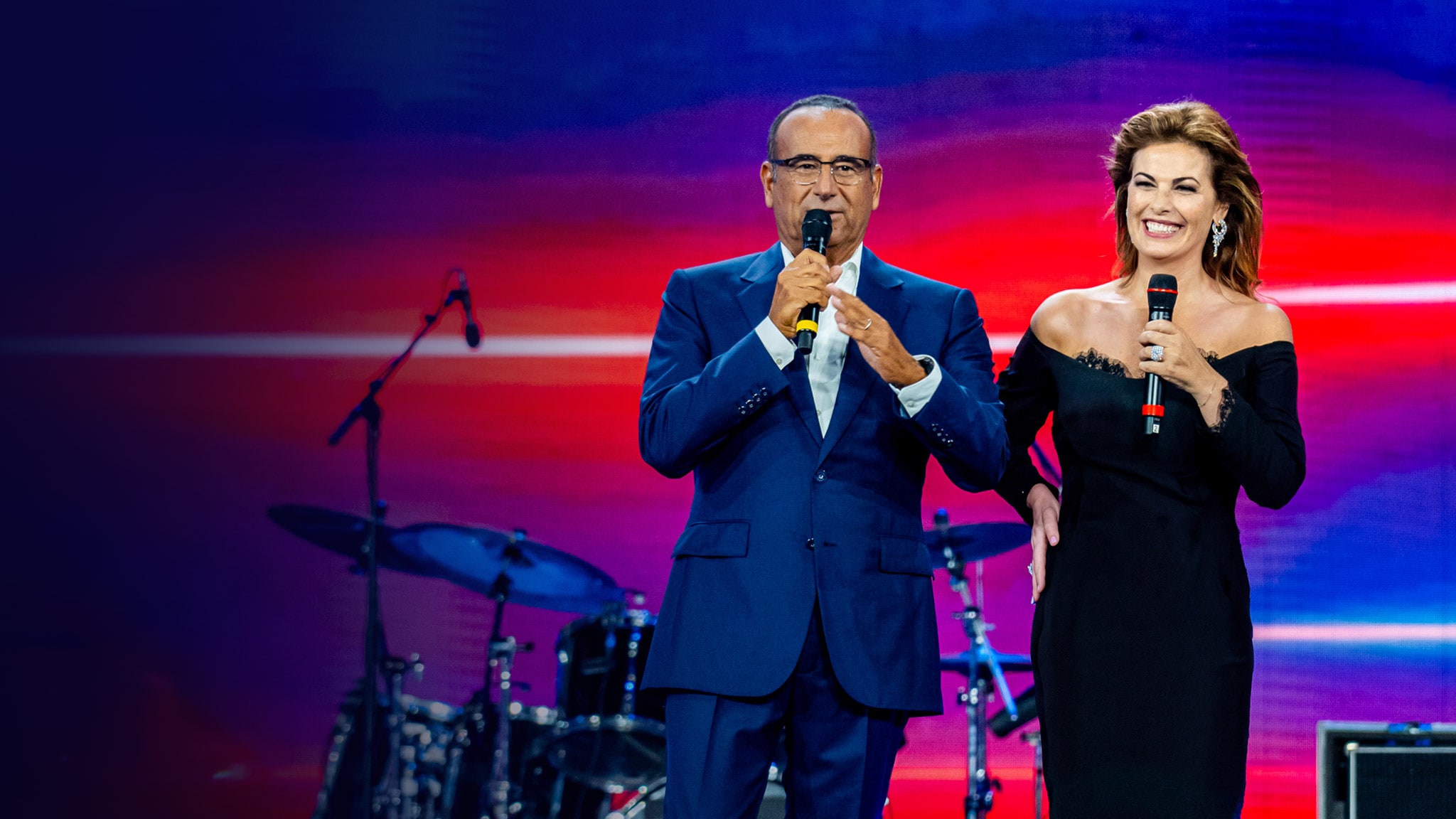 ascolti tv 18 settembre 2026 byd music awards l8217erede quarto grado affari tuoi vs la ruota da Bubinoblog.altervista.org ascolti tv 18 settembre 2026 byd music awards l8217erede quarto grado affari tuoi vs la ruota