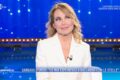 BARBARA D'URSO GIUDICE DI BALLANDO: UN CULT COME I SILENZI DI CELENTANO