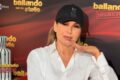 GIALLO A BALLANDO: I VERTICI RAI BLOCCANO L'ARRIVO DI BARBARA D'URSO IN GIURIA?
