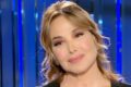 BARBARA D'URSO: "SONO LA NUOVA GIUDICE DI BALLANDO MA QUANTE BUGIE..."