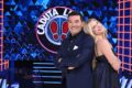 CANALE 5: GRANDI NOVITÀ A CADUTA LIBERA DOPO IL DISASTRO DI THE WALL