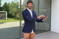 DE MARTINO "CALDO E LARGO", CATTELAN "STRETTO E SNOB": ABBIAMO CAPITO BENE?