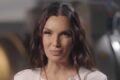 BOSS IN INCOGNITO: ELETTRA LAMBORGHINI BLINDATA DA RAI2 IN PRIMA SERATA